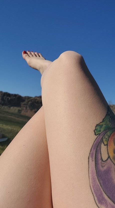 sassynopants leak onlyfans porn