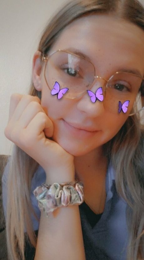 sassynopants xxx onlyfans