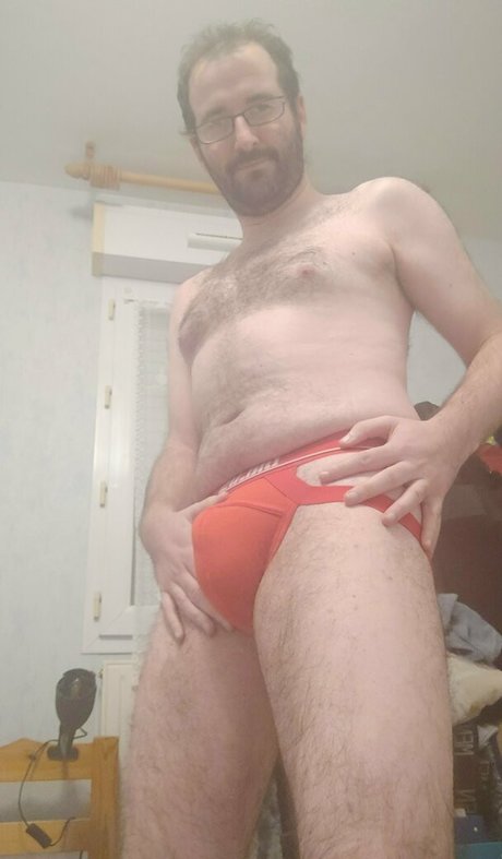 sylvanusxxx leaked nude onlyfans