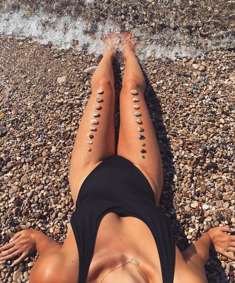 Maxine Lucille free only fans