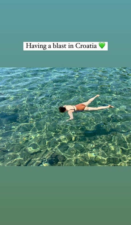 Maxine Lucille onlyfans leaked