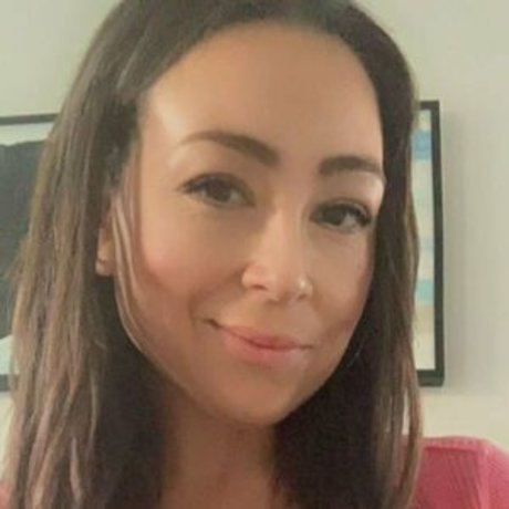 Sundressesandglasses onlyfans leaked pics