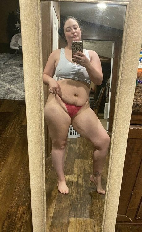 Ashley Coco only fans review