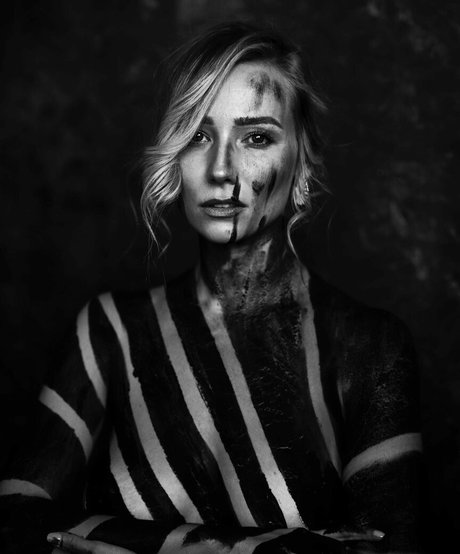 Sandra Amalia onlyfans nude content