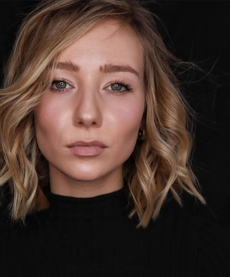 Sandra Amalia onlyfans