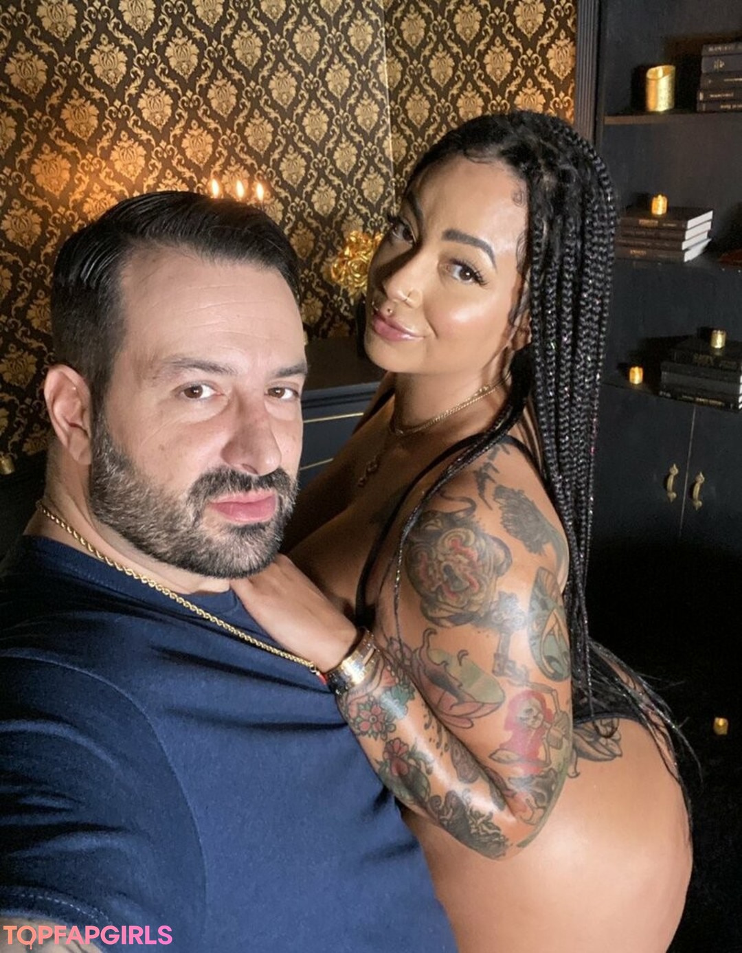 BJRaw com GotFilled com onlyfans nudes