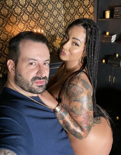 BJRaw com GotFilled com onlyfans leaks porn