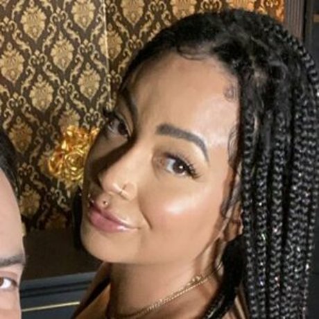 BJRaw com GotFilled com onlyfans porn