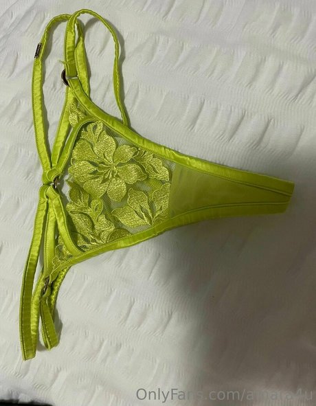 amara4u naked leaked onlyfans