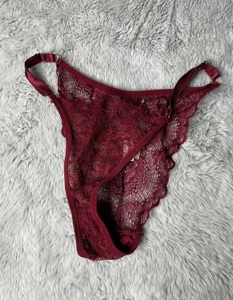 amara4u leak onlyfans nude