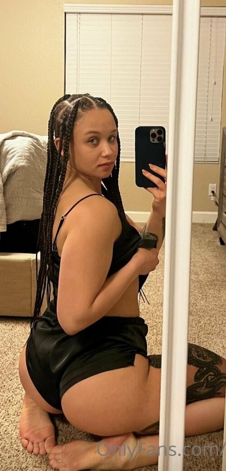 Haynesgains onlyfans de