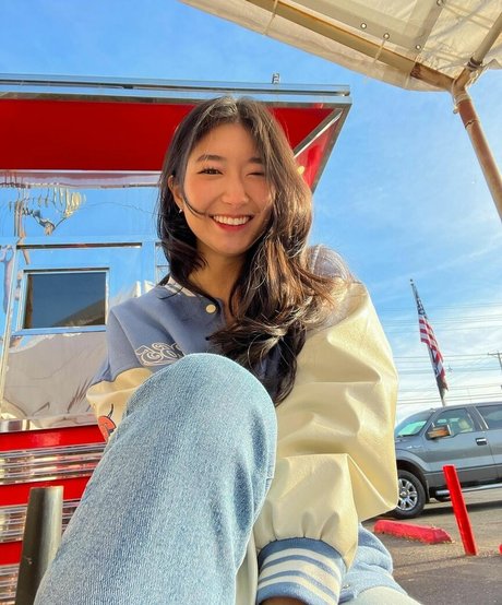 Sunnyliachoi naked onlyfans