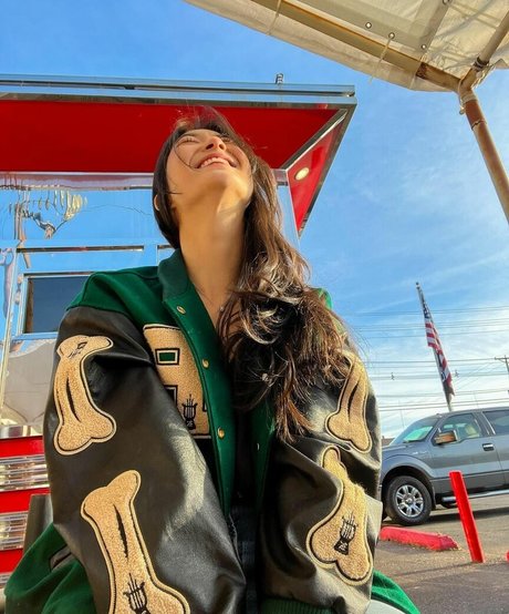 Sunnyliachoi leaks onlyfans