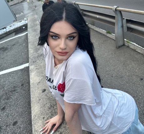 Imswamix nude on onlyfans