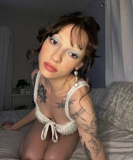 jadedhunny onlyfans leaked