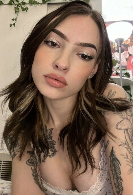 jadedhunny leaked onlyfans pics