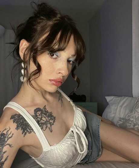 jadedhunny leaks onlyfans porn