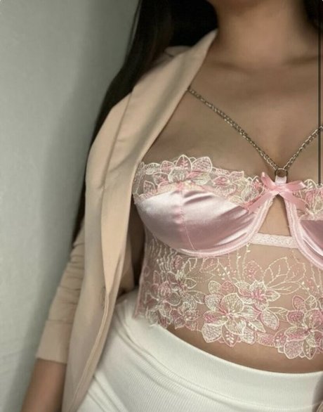 Cutemuffin02 nude onlyfans leaks