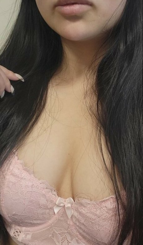 Cutemuffin02 onlyfans xxx