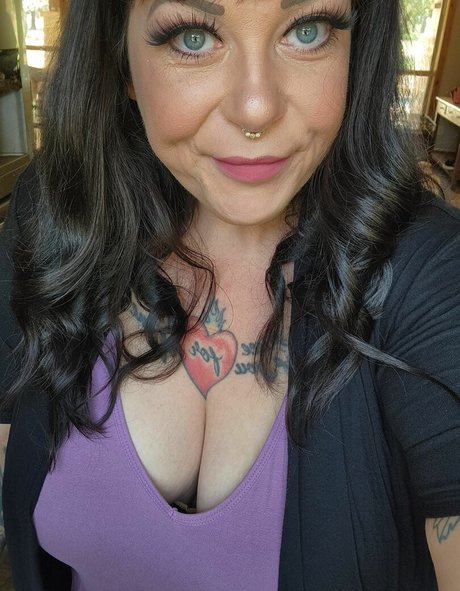 Jennasparrow leaked onlyfans