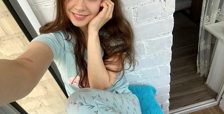 Jeki Carrey onlyfans creator