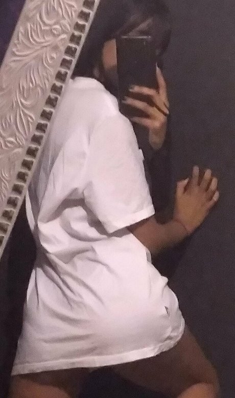 Erica Flavia onlyfans images