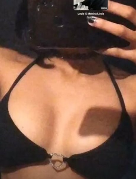 Erica Flavia porn onlyfans leaks