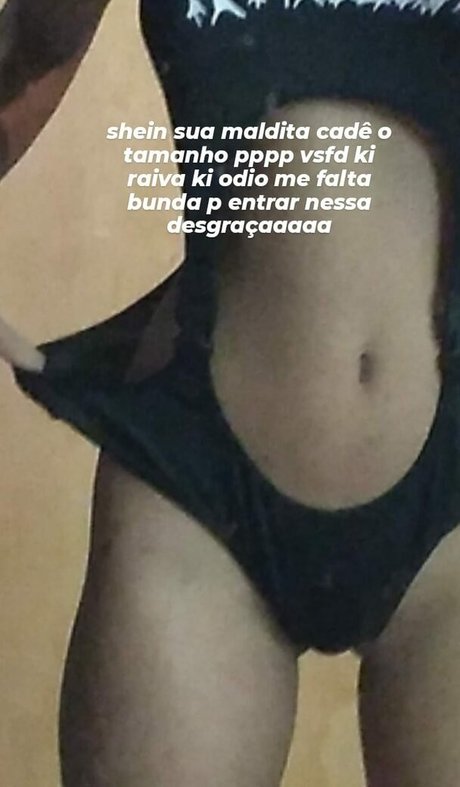 Erica Flavia only fans leaked