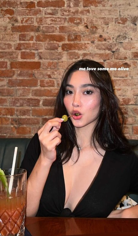 salysaouk onlyfans porn leaks