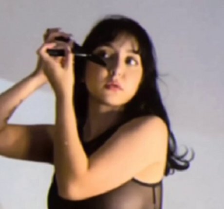 Iasmim Lorena leaked onlyfans