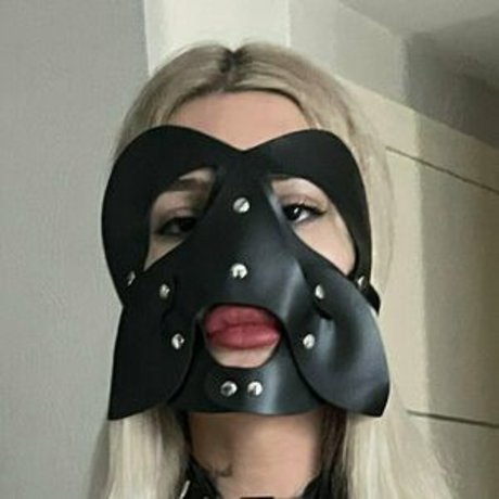 Beren Hande onlyfans porn leaked