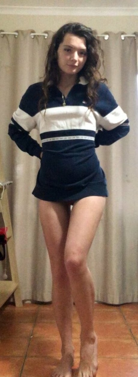 blossombabyxox free only fans