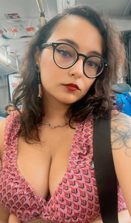 Belkitsune new onlyfans leaks