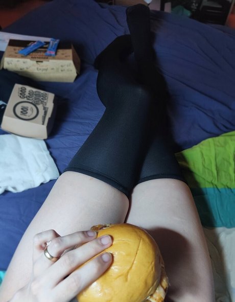 RiriMiaou onlyfans free content