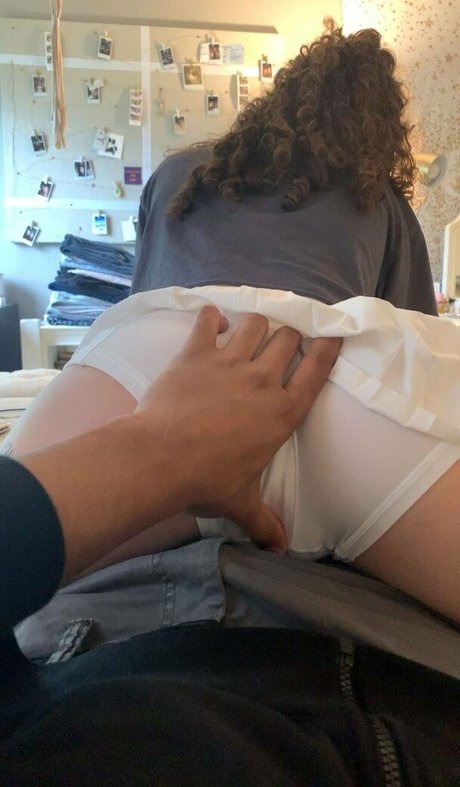 Savagesof sexy onlyfans