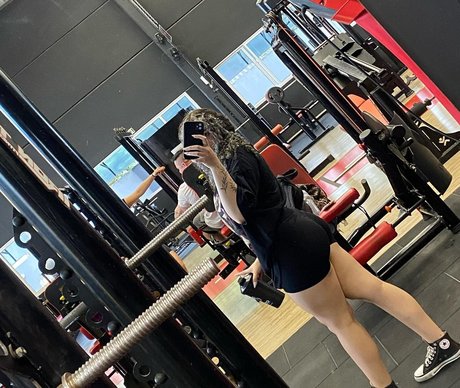 Gabriele Antonia free onlyfans