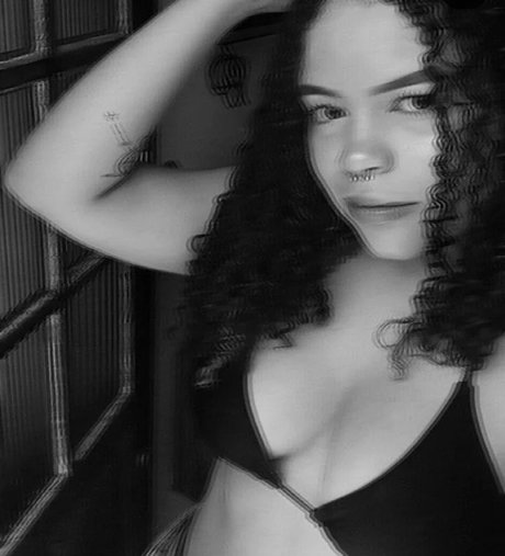 Gabriele Antonia nude onlyfans leaks