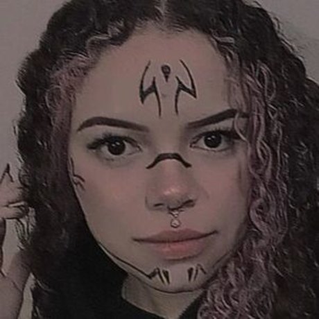 Gabriele Antonia leak onlyfans nude