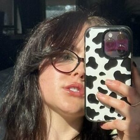 Cocopeach111 leaked nude onlyfans