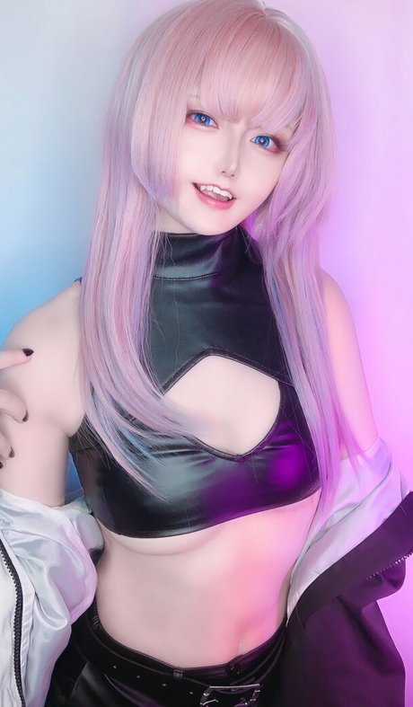 amaRe noXX onlyfans joi