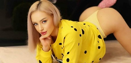 blonde anna only fans leaks