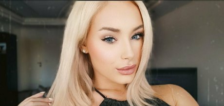 blonde anna leaked onlyfans nude