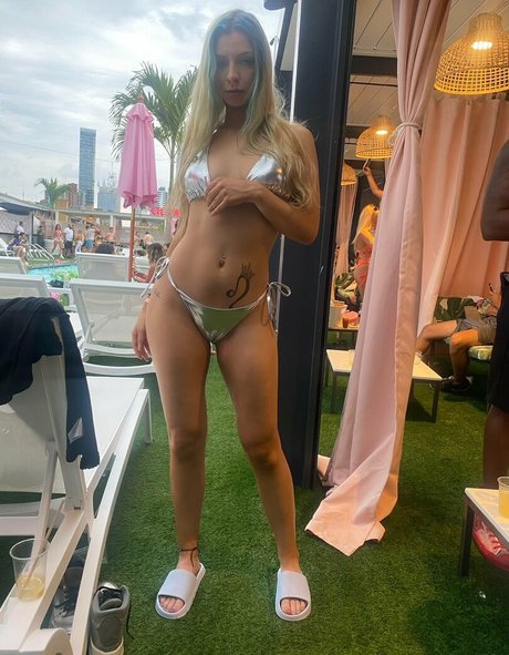 vivisvvs ass onlyfans