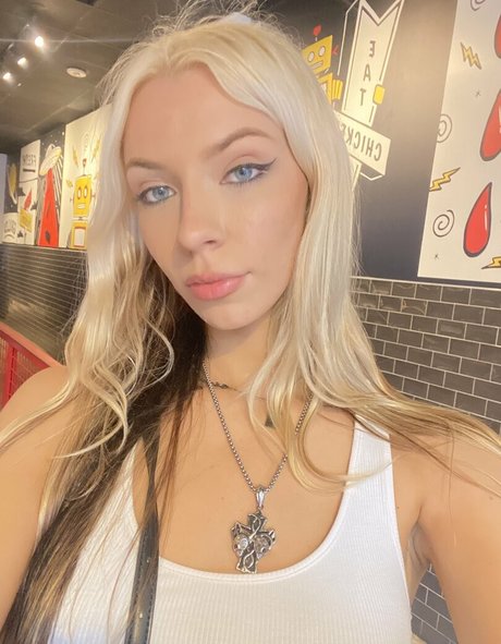 vivisvvs onlyfans porno