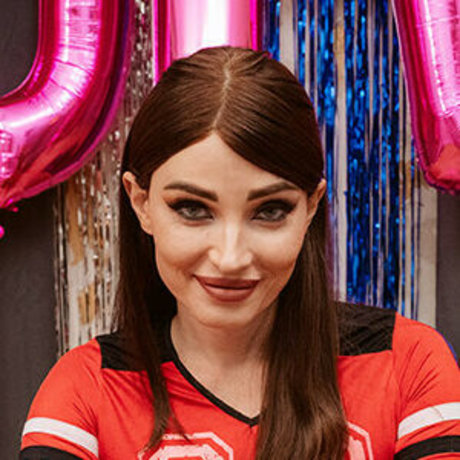 TS Virtual Lovers onlyfans free