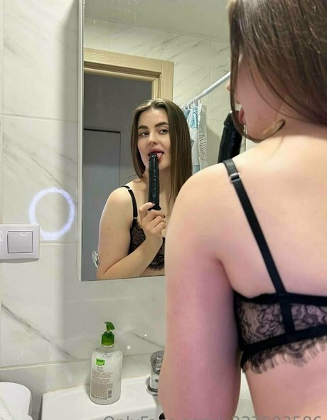 loralove69 onlyfans for free