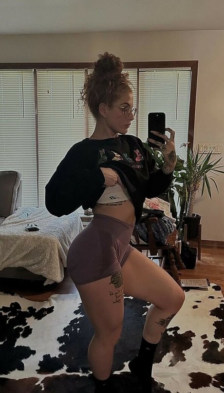 musclemommmmy onlyfans free