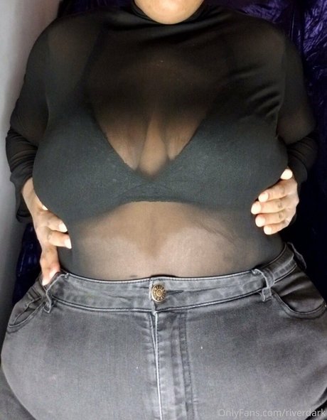 riverdark only fans leaks