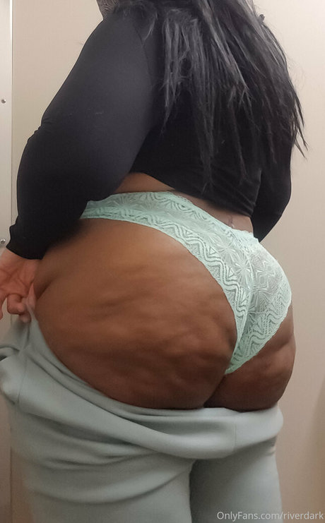 riverdark onlyfans naked