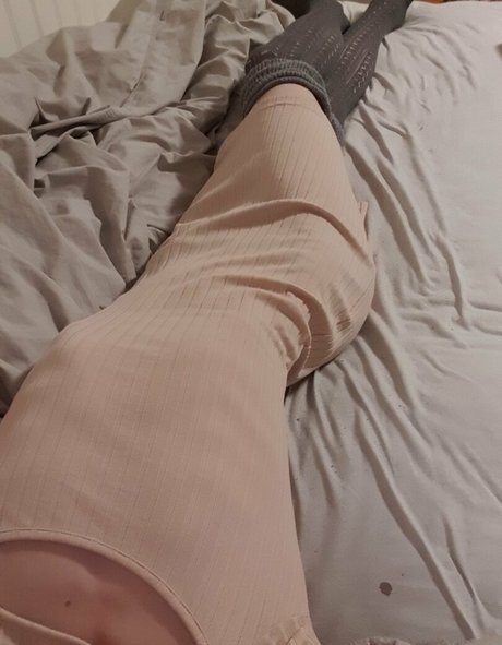 little sofia onlyfans leaked dirtyship